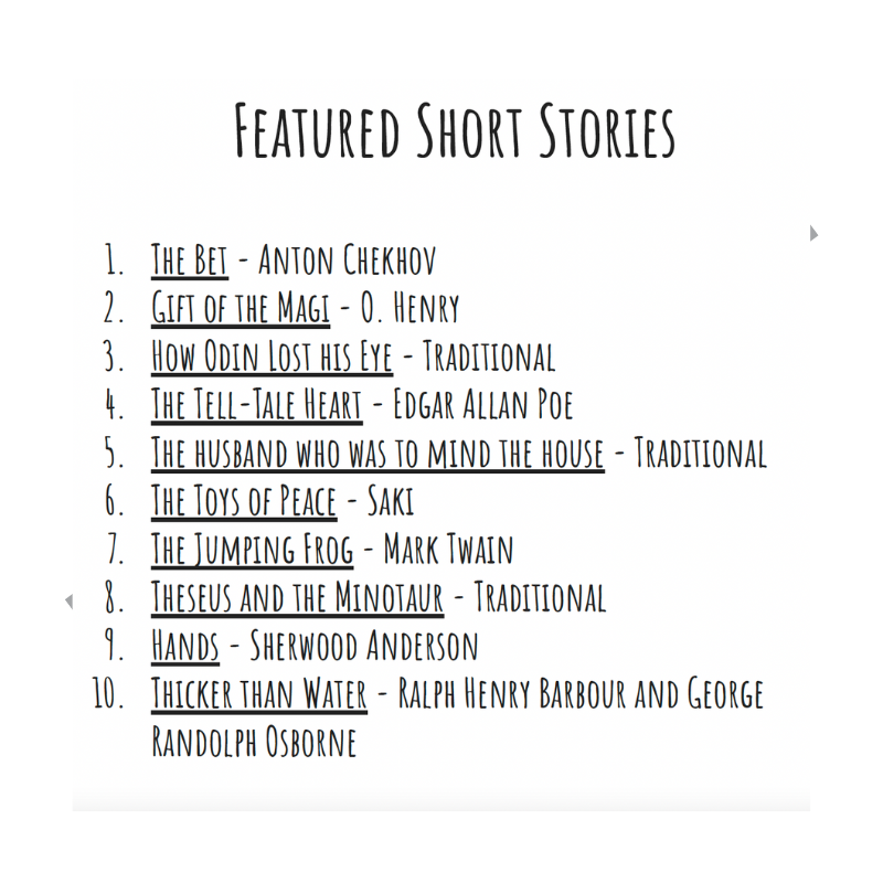 Banter Stuttering Workbook: Speech Fluency and Naturalness Practice Resources