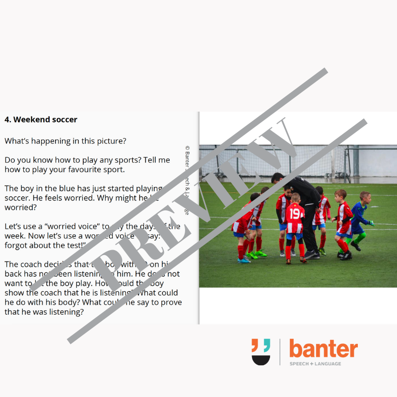 Verbal Reasoning, Independence, and Social Participation