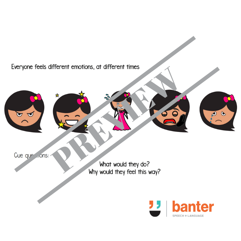 Verbal Reasoning, Independence, and Social Participation