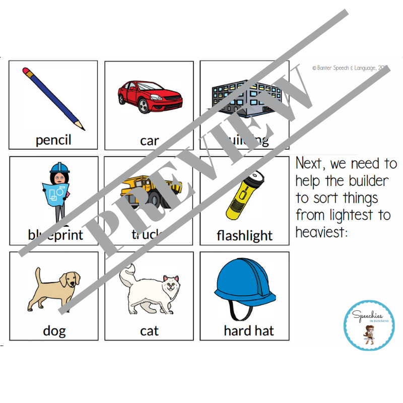 Verbal Reasoning, Independence, and Social Participation