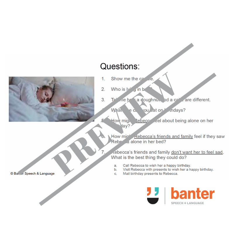 Language for emotions: words, sentences, and short stories