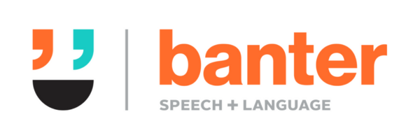 Banter Speech & Language