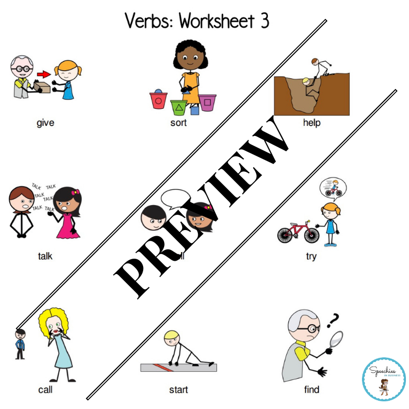 Following Directions