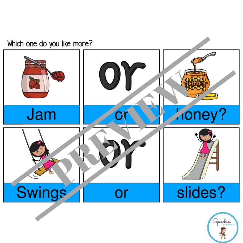 Compound Sentence Structures: FANBOYS coordinating conjunctions