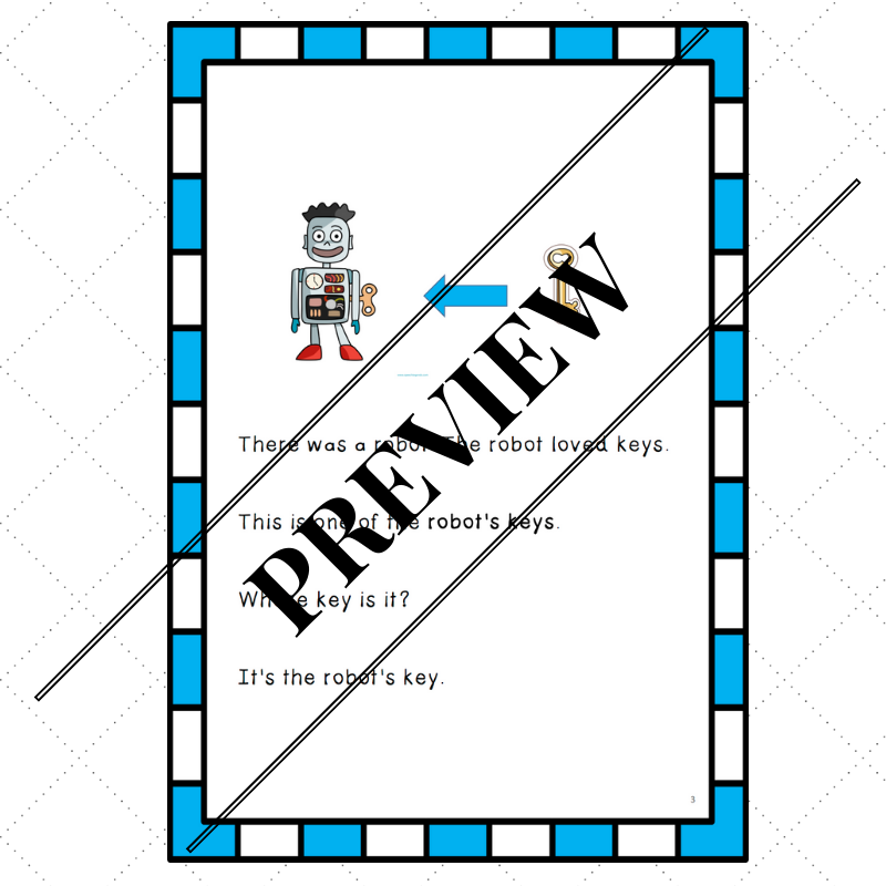 Early Grammatical Morphemes