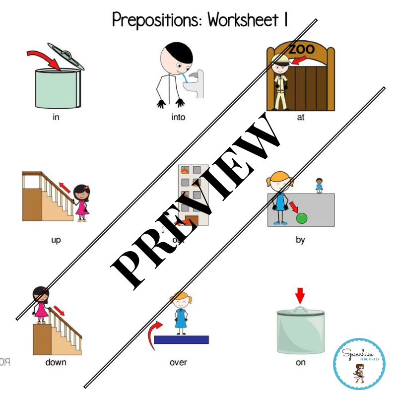 Following Directions