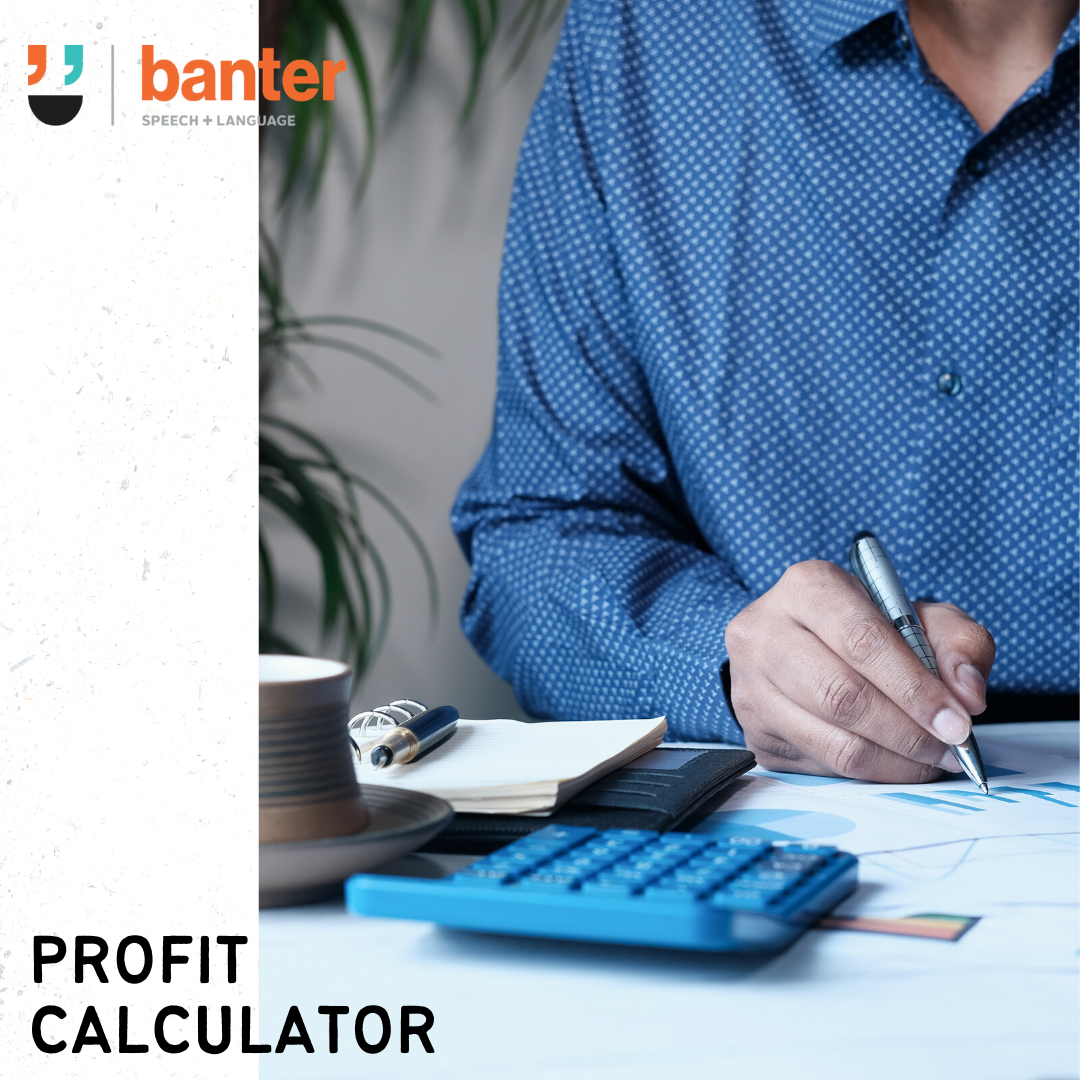 SLP Clinic Templates Manual