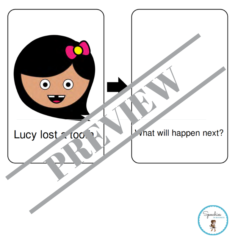 Blank's Language Level 3 - Reorganisation