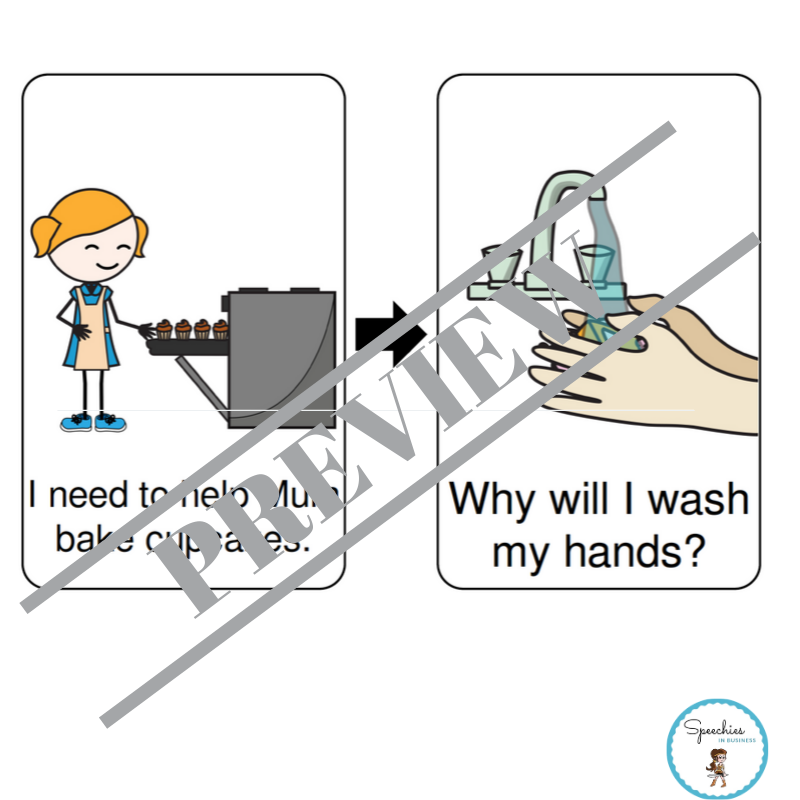 Blank's Language Level 4 - Verbal Reasoning and Inferences